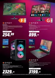 MediaMarkt Prospekt woche 26 Seite 3