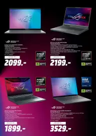 MediaMarkt Prospekt woche 26 Seite 4