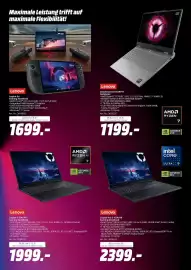 MediaMarkt Prospekt woche 26 Seite 5