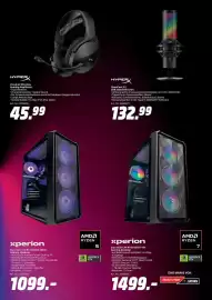 MediaMarkt Prospekt woche 26 Seite 8