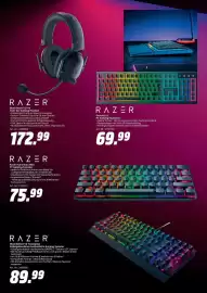 MediaMarkt Prospekt woche 26 Seite 9