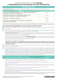 Catalogue Boulanger page 2