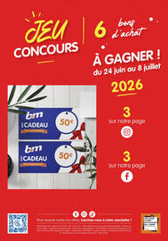 Catalogue b&m page 24