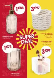 Catalogue b&m page 12
