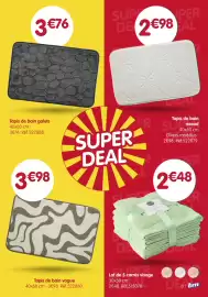 Catalogue b&m page 13