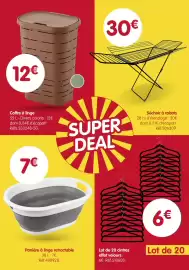 Catalogue b&m page 15