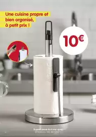 Catalogue b&m page 16