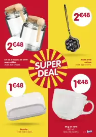 Catalogue b&m page 17