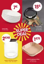Catalogue b&m page 18