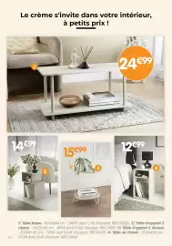 Catalogue b&m page 20