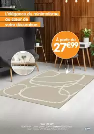 Catalogue b&m page 21