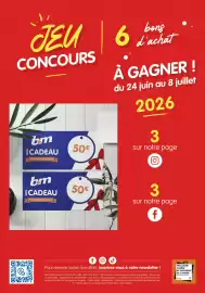 Catalogue b&m page 24