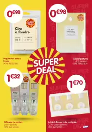 Catalogue b&m page 3
