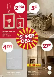 Catalogue b&m page 4