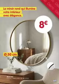 Catalogue b&m page 5