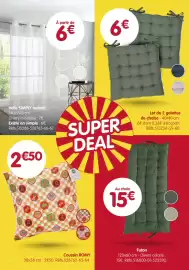 Catalogue b&m page 6