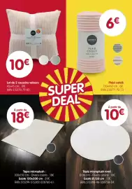 Catalogue b&m page 7