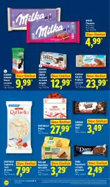 Catalog Lidl săptămâna 27 Pagină 20