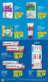 Catalog Lidl săptămâna 27 Pagină 22
