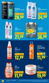 Catalog Lidl săptămâna 27 Pagină 24