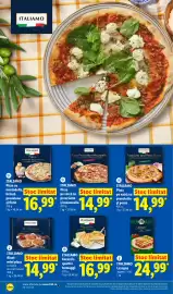 Catalog Lidl săptămâna 27 Pagină 32