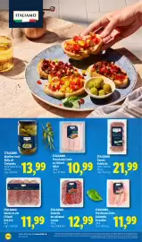 Catalog Lidl săptămâna 27 Pagină 34