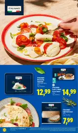 Catalog Lidl săptămâna 27 Pagină 36