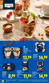 Catalog Lidl săptămâna 27 Pagină 38
