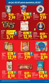 Catalog Lidl săptămâna 27 Pagină 65
