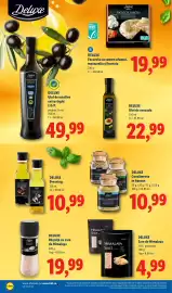 Catalog Lidl săptămâna 27 Pagină 70