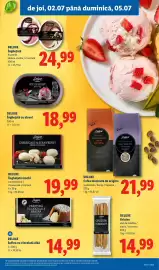Catalog Lidl săptămâna 27 Pagină 71