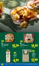 Catalog Lidl săptămâna 27 Pagină 76