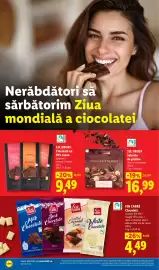Catalog Lidl săptămâna 27 Pagină 78