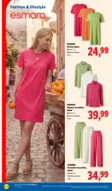 Catalog Lidl săptămâna 27 Pagină 82