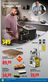 Catalog Lidl săptămâna 27 Pagină 92