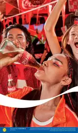 Catalog Lidl săptămâna 27 Pagină 94