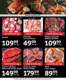 Oxford Freshmarket catalogue week 26 Page 3
