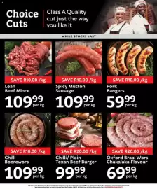 Oxford Freshmarket catalogue week 26 Page 4