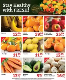 Oxford Freshmarket catalogue week 26 Page 5