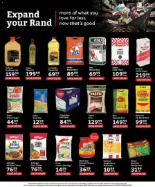 Oxford Freshmarket catalogue week 26 Page 7