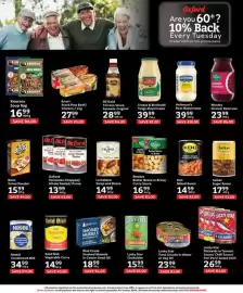 Oxford Freshmarket catalogue week 26 Page 8