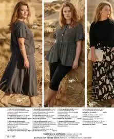 Ulla Popken katalógus Oldal 106