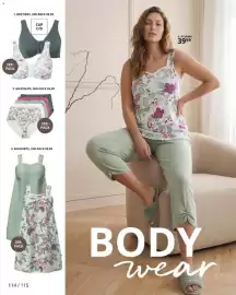 Ulla Popken katalógus Oldal 114