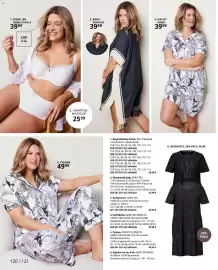 Ulla Popken katalógus Oldal 120