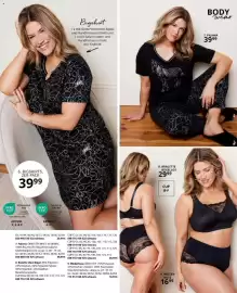 Ulla Popken katalógus Oldal 121