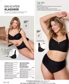 Ulla Popken katalógus Oldal 124