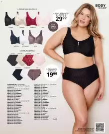 Ulla Popken katalógus Oldal 125