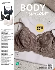 Ulla Popken katalógus Oldal 127
