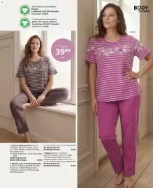 Ulla Popken katalógus Oldal 135