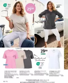 Ulla Popken katalógus Oldal 18